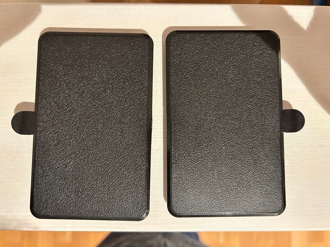 【からくり改善しています】SEIKO RE544B からくり時計