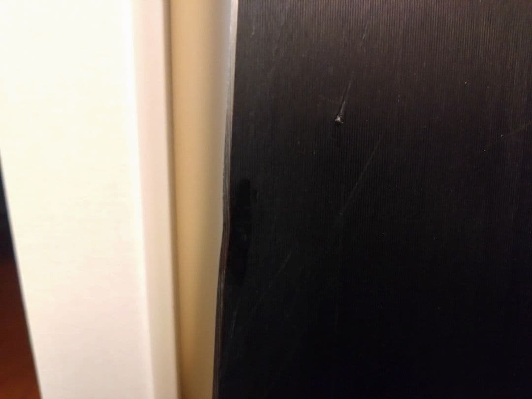 スノーボード ALLIAN 21-22 PRISM LTD 150cm