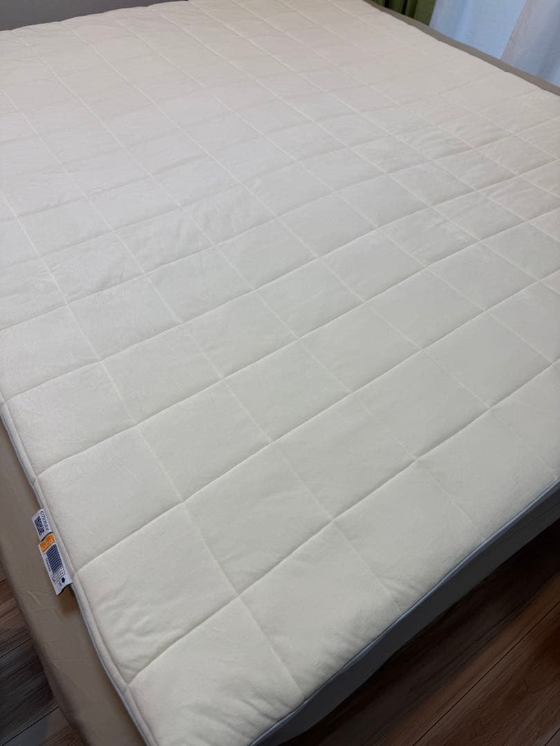 エアウィーヴ 01 クイーン（特注サイズ170×200 ）