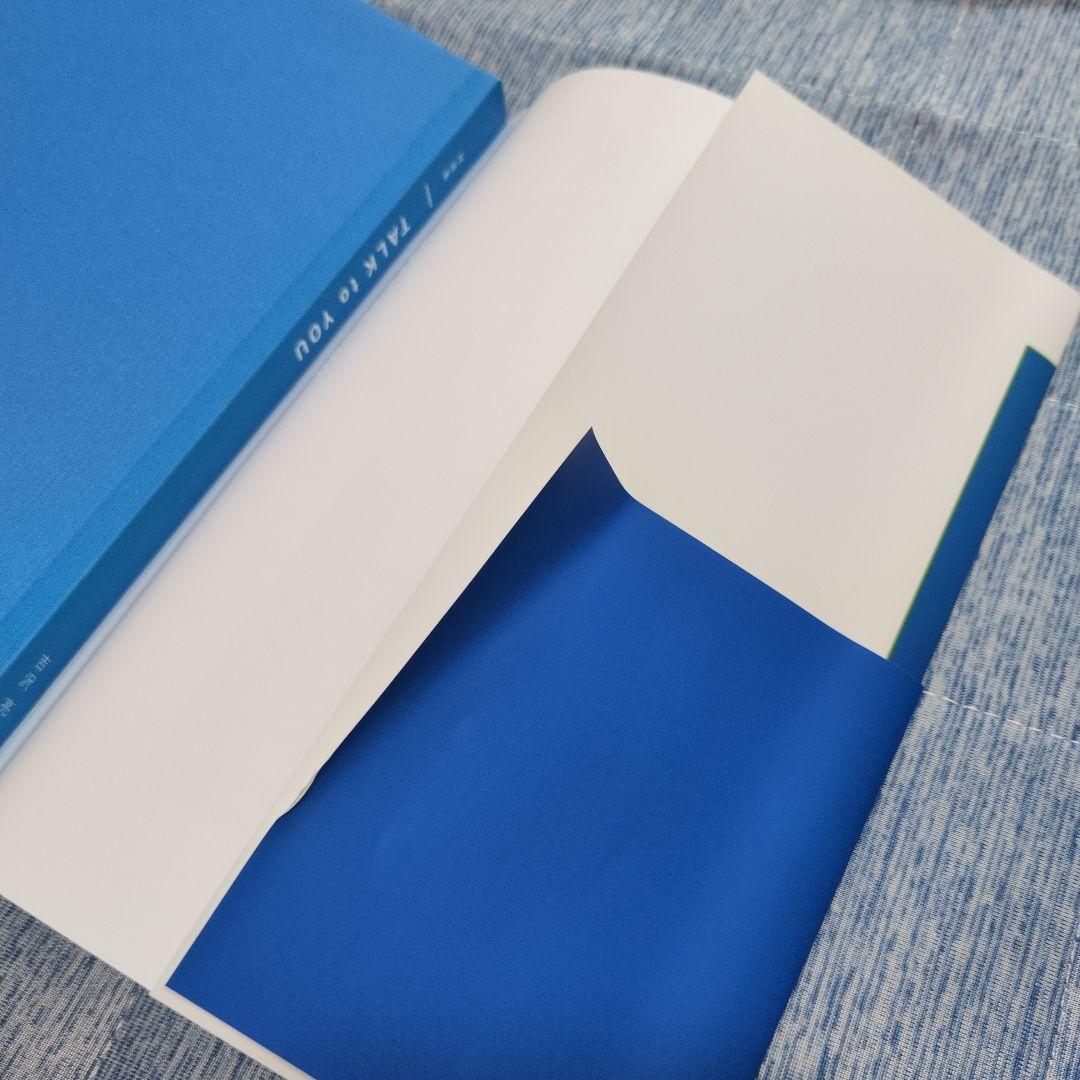 吉沢亮　吉沢亮グッズ　吉沢亮まとめ売り　吉沢亮写真集