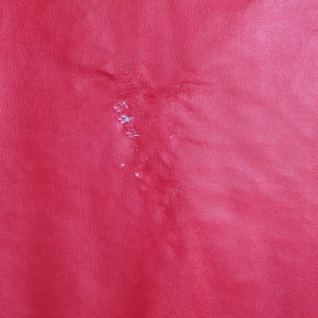 犬用　床ずれ予防マット（2枚セット）　高反発　体圧分散マット　介護用マット