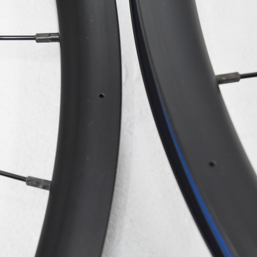 GIANT SX2 DISC シマノ11速 グラベルに最適のアルミホイールセット