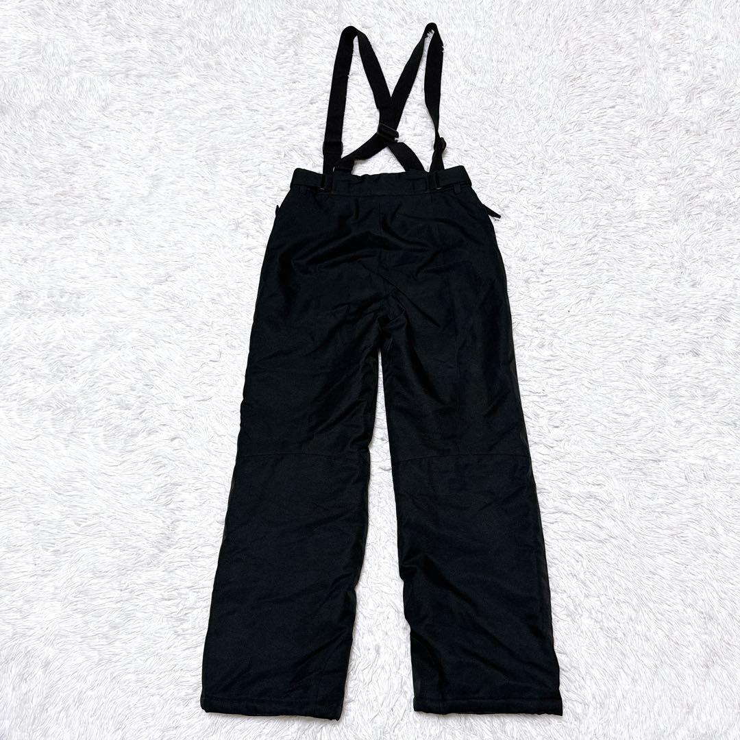 ✨美品✨GERRY COSBY スノボウェア セットアップ Mサイズ