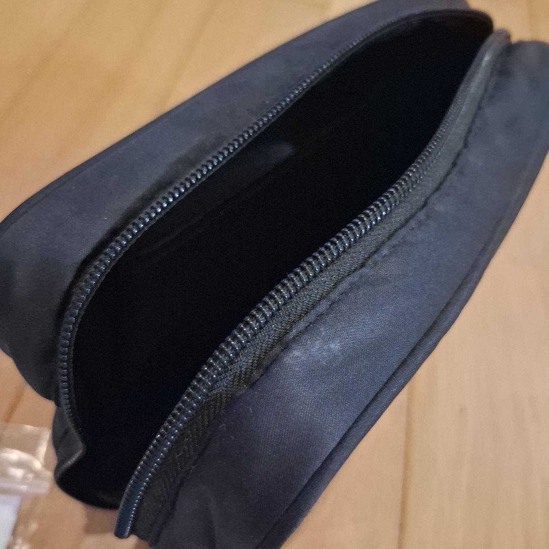 シーズラボ　PROWAVE プロウェーブ２