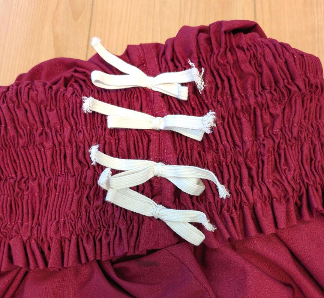 【美品】フラダンス✤パウスカート✤フラ衣装✤フラドレス✤フラワンピース✤Tシャツ