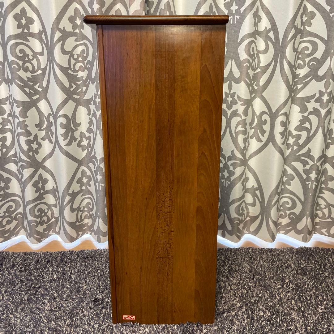 アンティーク　電話台