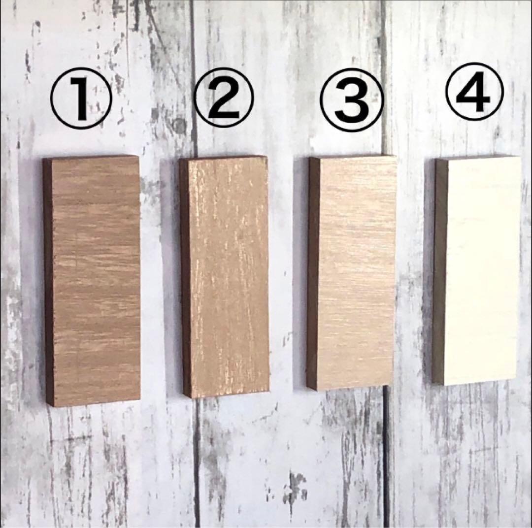 さくら　お店型什器（8枚屋根・大型）計２点　イベント什器