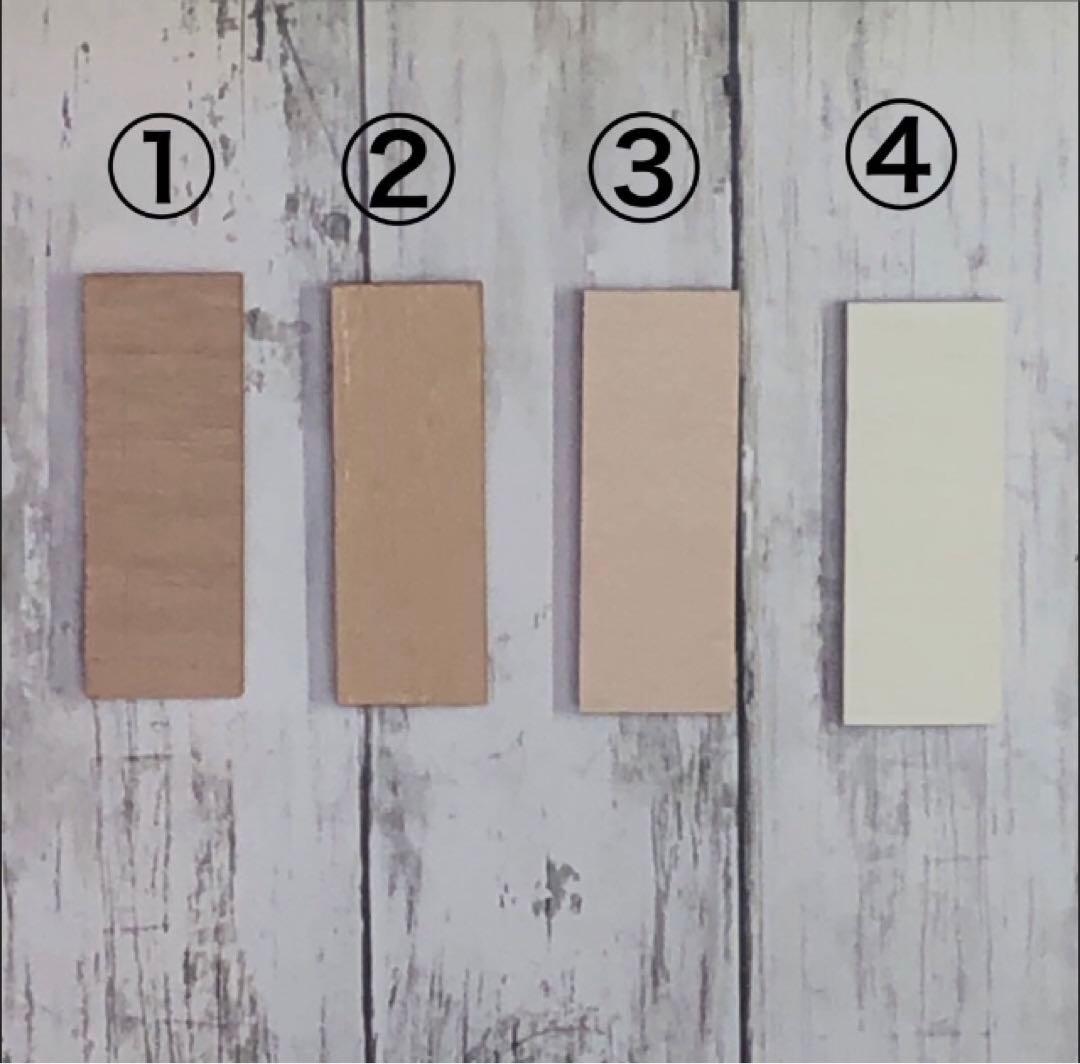 さくら　お店型什器（8枚屋根・大型）計２点　イベント什器