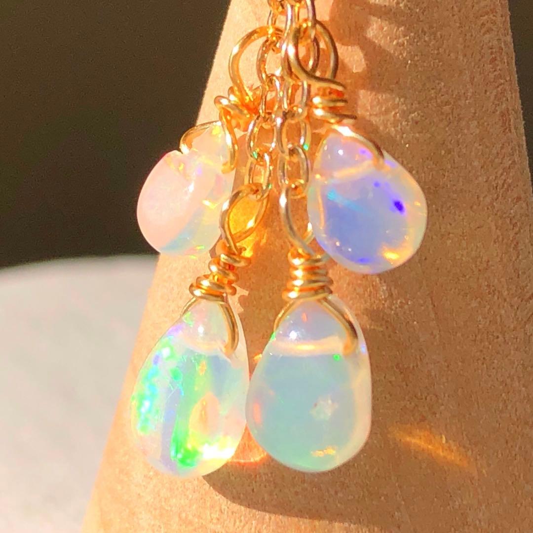 ダンゴ♡⁠˖⁠꒰⁠ᵕ⁠༚⁠ᵕ⁠⑅⁠꒱様 リクエスト 5点 まとめ商品