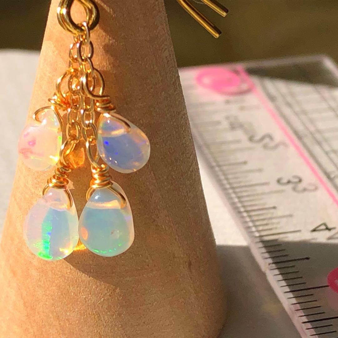 ダンゴ♡⁠˖⁠꒰⁠ᵕ⁠༚⁠ᵕ⁠⑅⁠꒱様 リクエスト 5点 まとめ商品