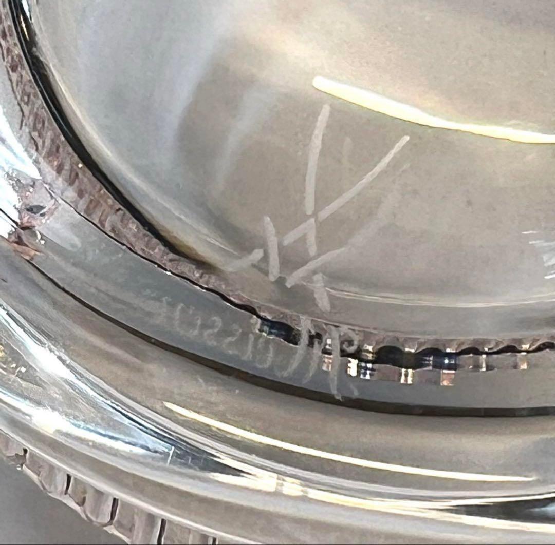 【新品未使用】Meissen マイセン バッカスロゼット ピンク ディッシュ