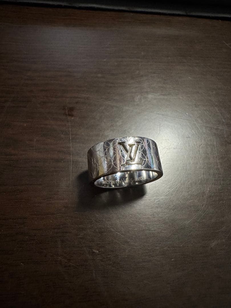 LV バーグ　シャンゼリゼ