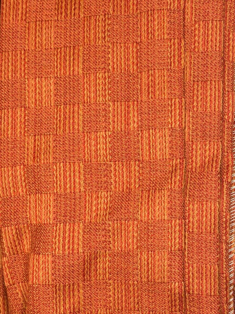 クリーニング済み・とても綺麗カーテン