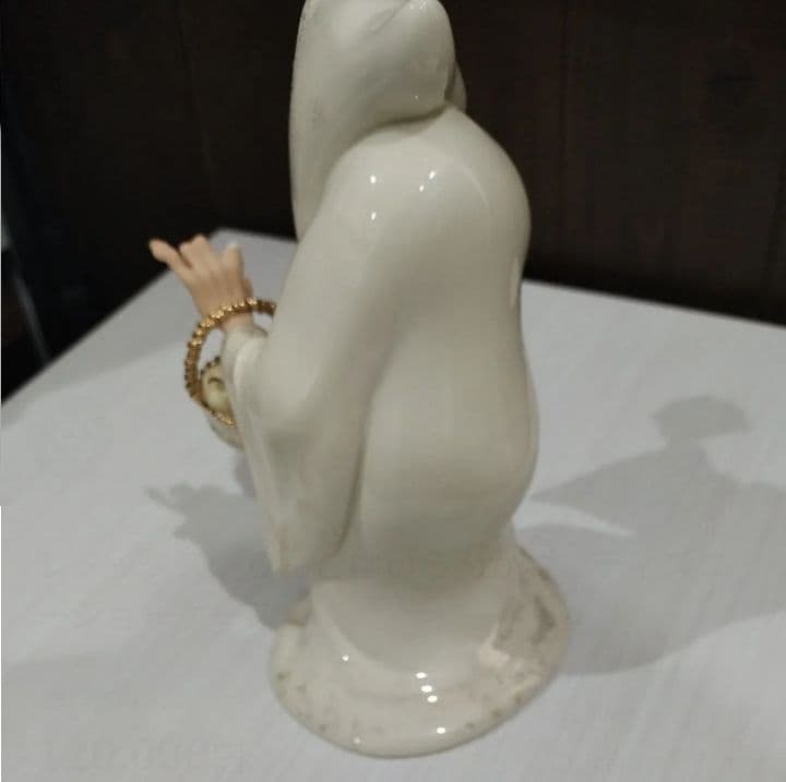 レノックス　りんごはいらんかね