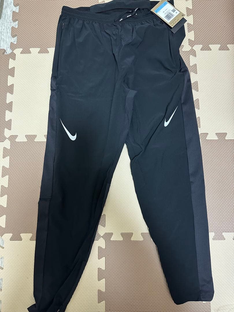 ナイキ エアロスイフト