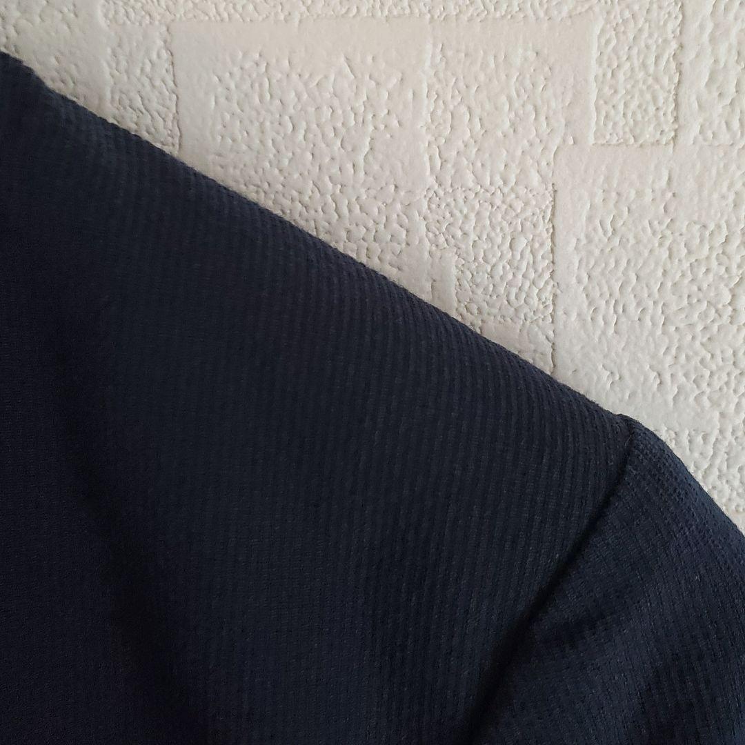 ⭐️インディヴィ