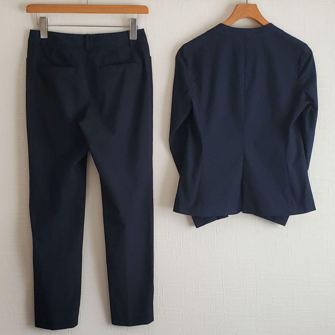 ⭐️インディヴィ