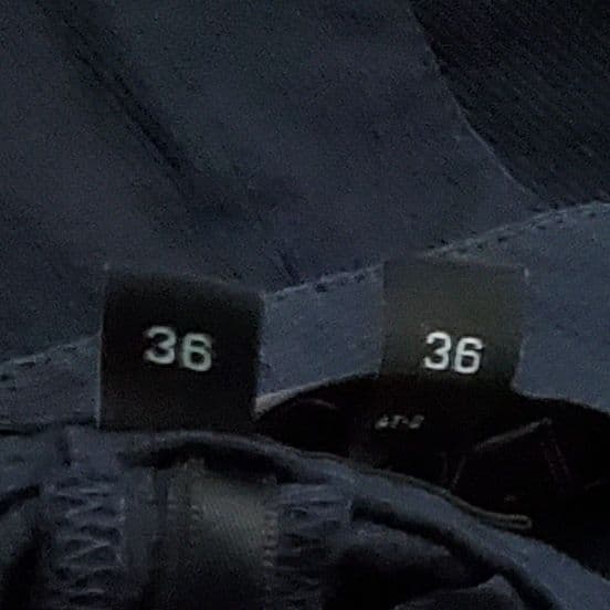 ⭐️インディヴィ