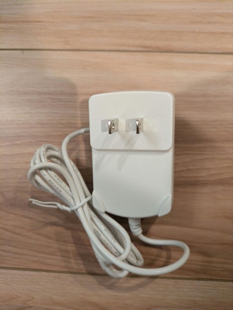 Tria レーザー脱毛器 Hair Removal Laser 4X