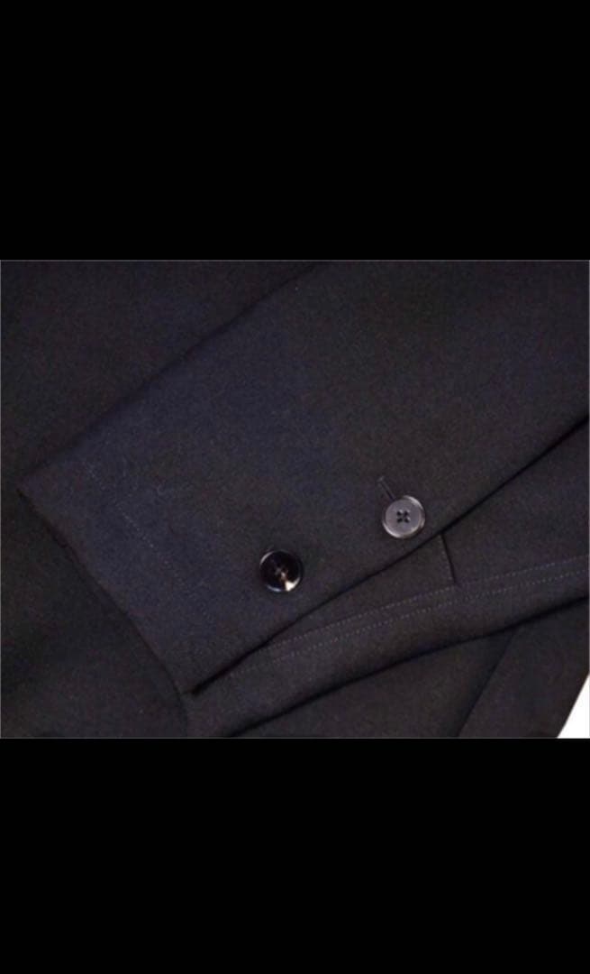 値下げジルサンダー JIL SANDER ステンカラーコート 20AW パイソン