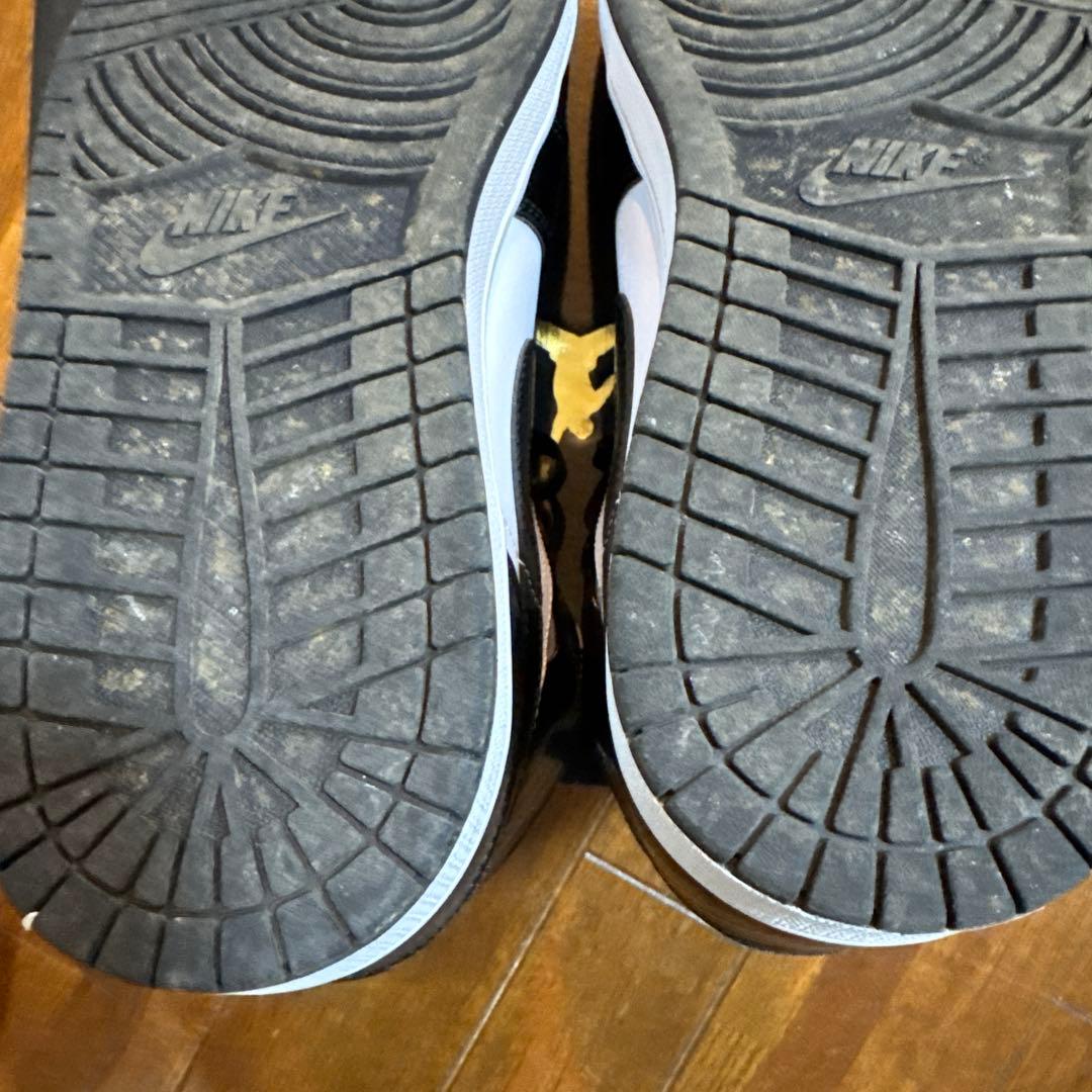 靴 Nike Air Jordan 1 Mid SE \"All-Star\" 2021