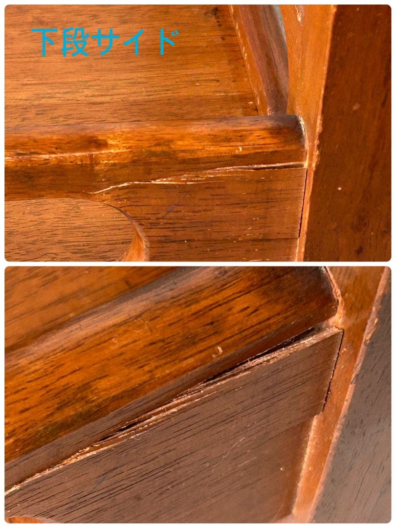 maruni マルニ 地中海シリーズ ロベリア　アームチェア リクライニング椅子