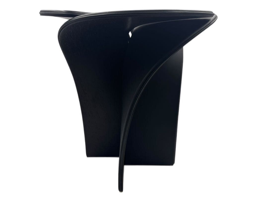 希少◆LOUIS VUITTON◆ルイヴィトン◆スツール◆椅子◆定価159円◆