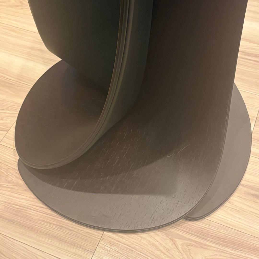 希少◆LOUIS VUITTON◆ルイヴィトン◆スツール◆椅子◆定価159円◆