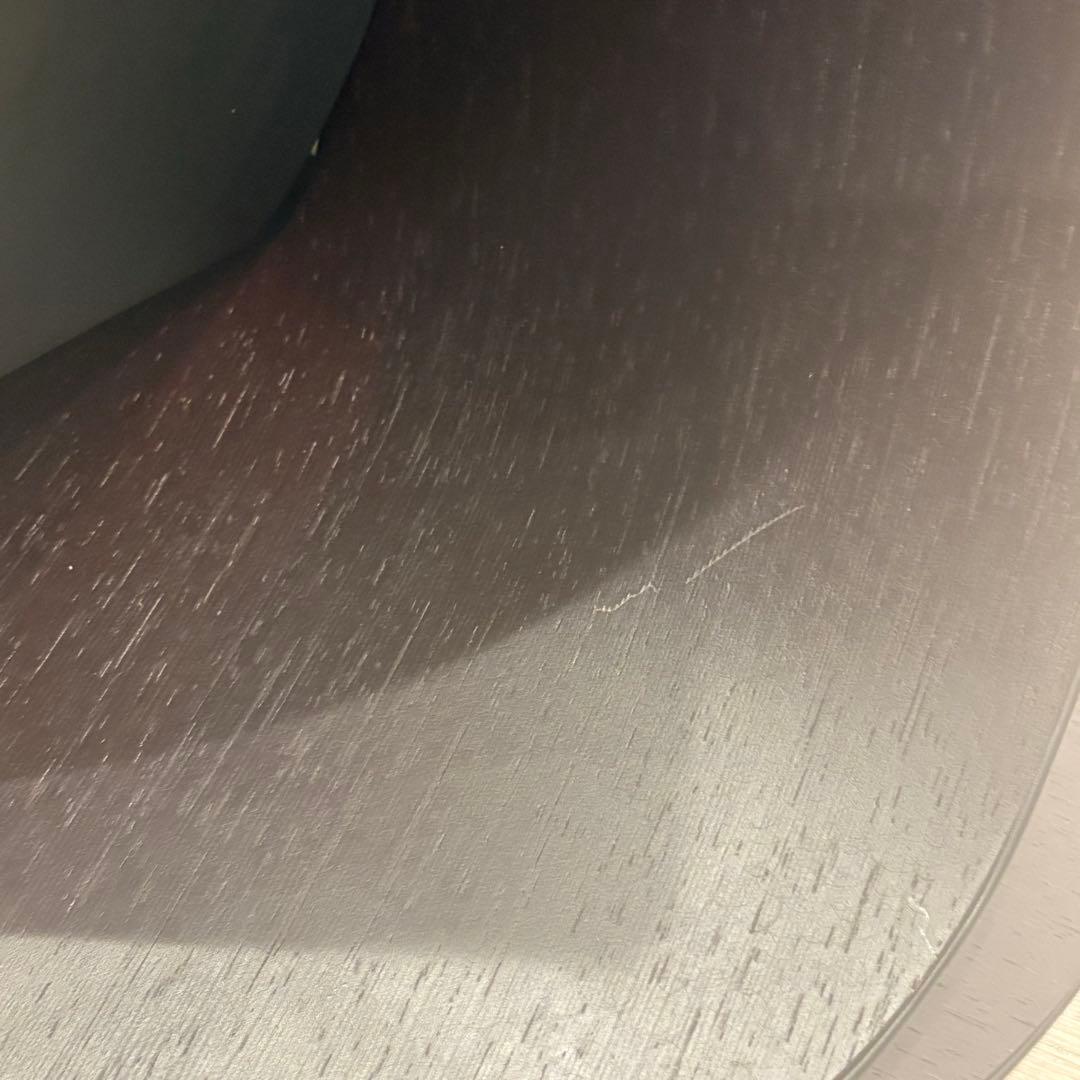 希少◆LOUIS VUITTON◆ルイヴィトン◆スツール◆椅子◆定価159円◆