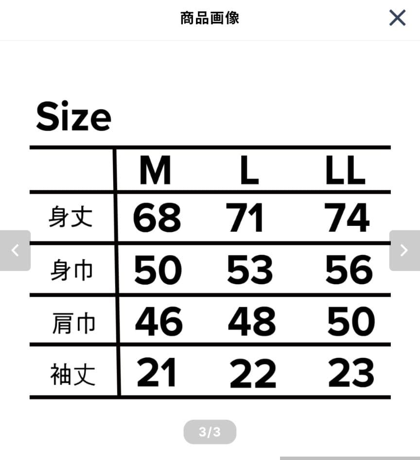 原西フィッシング倶楽部 HFC ロゴ ドライTシャツ L 黒 限定 クラブ 釣り