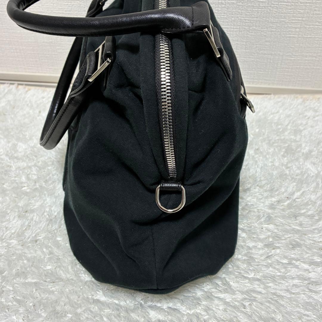 ★希少★AKM muta 10周年記念モデル　ブラック　定価5.5万