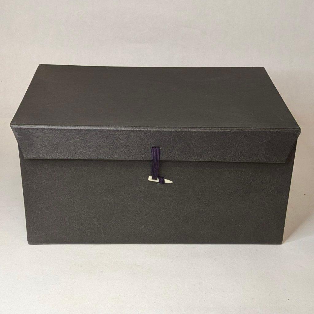 【フォロー割・新品】 つくばいに雀　ミニチュア　インテリア　蹲　スズメ　つくばい