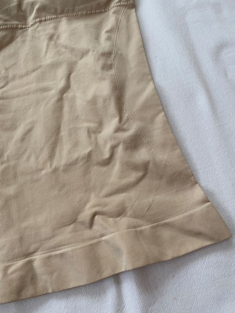 みやこさま専用＊