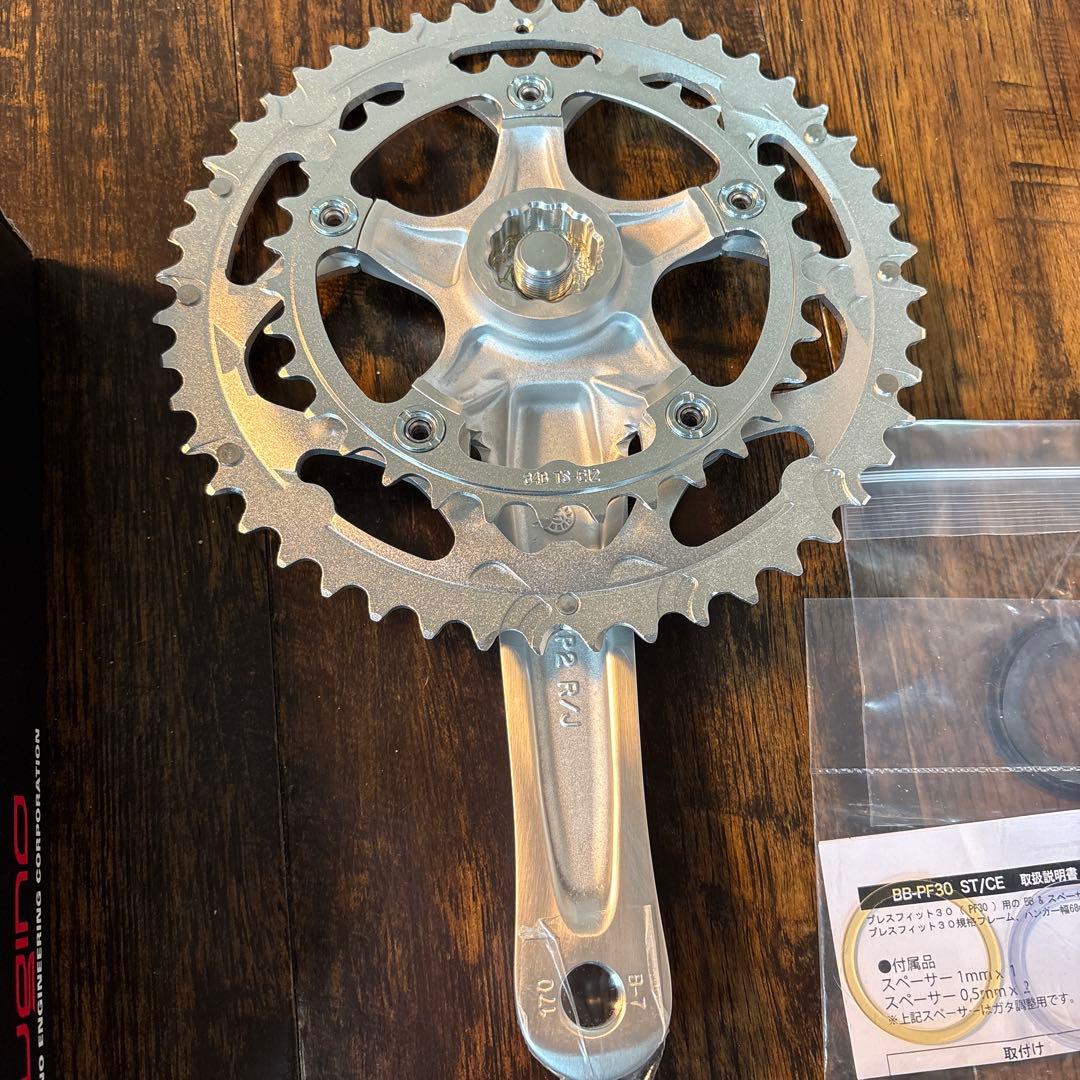 スギノEXP110-601D SUGINO