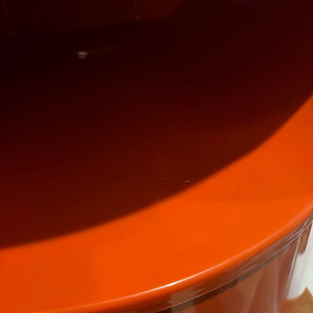 60’s〜70’s Artemide Giano-Giano-Vano テーブル