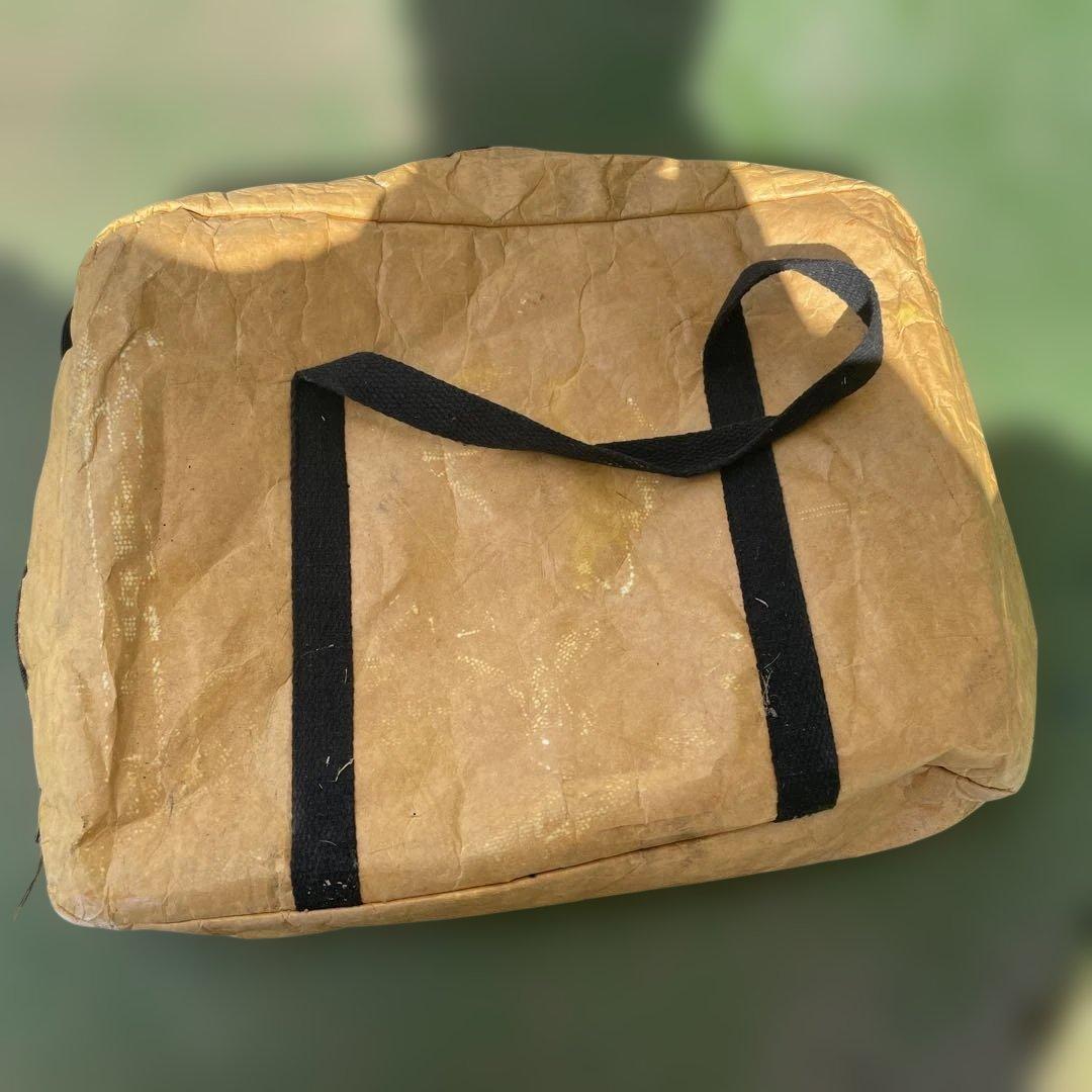 pomoly t1 チタン　薪ストーブ