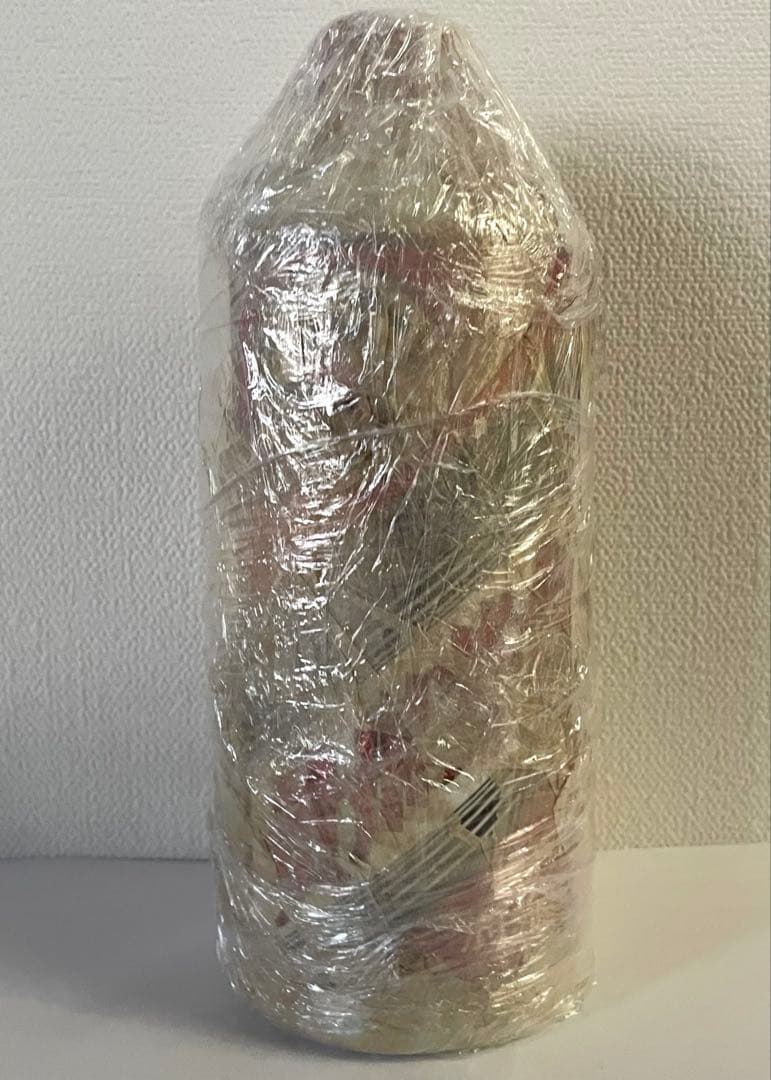 超稀少! 貴州茅台酒1987年 正規品 五星麦 マオタイ酒54度 重さ1025g