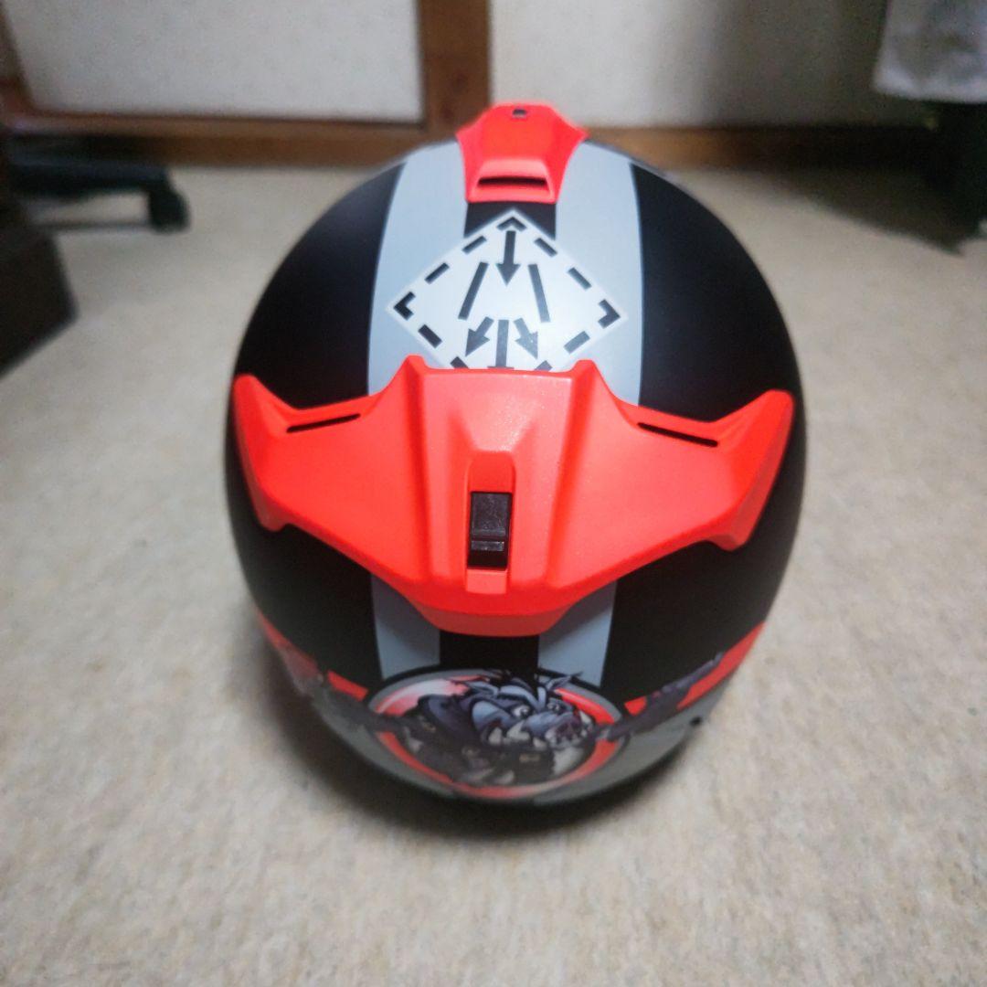 Arai ベクターX マーベリックGP M