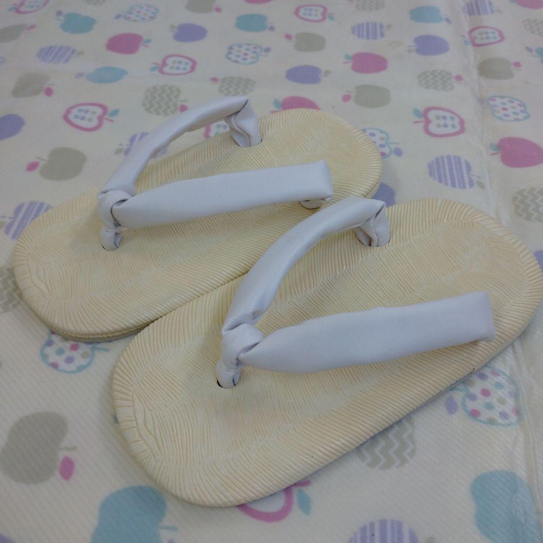 七五三 三歳 男の子 着物