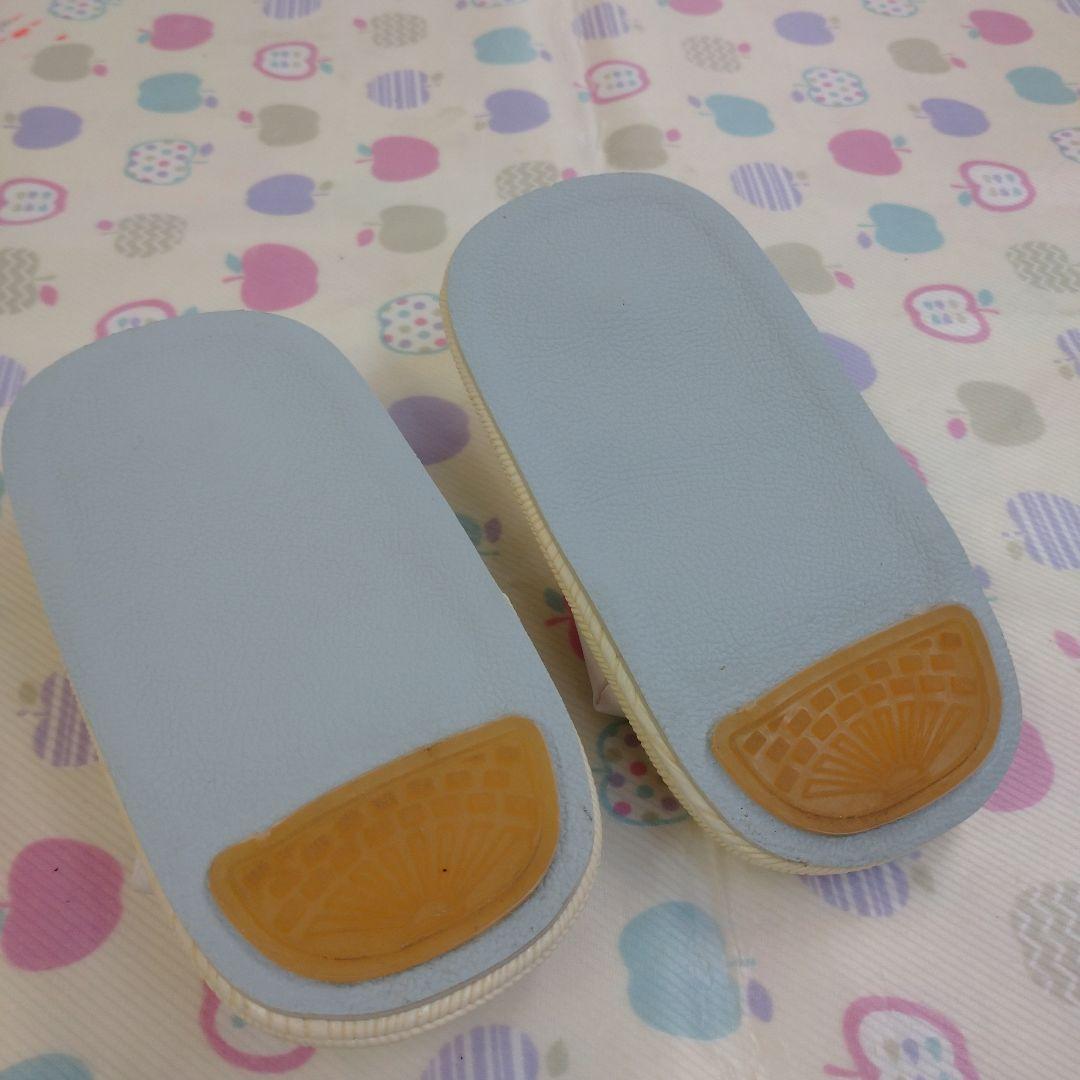 七五三 三歳 男の子 着物