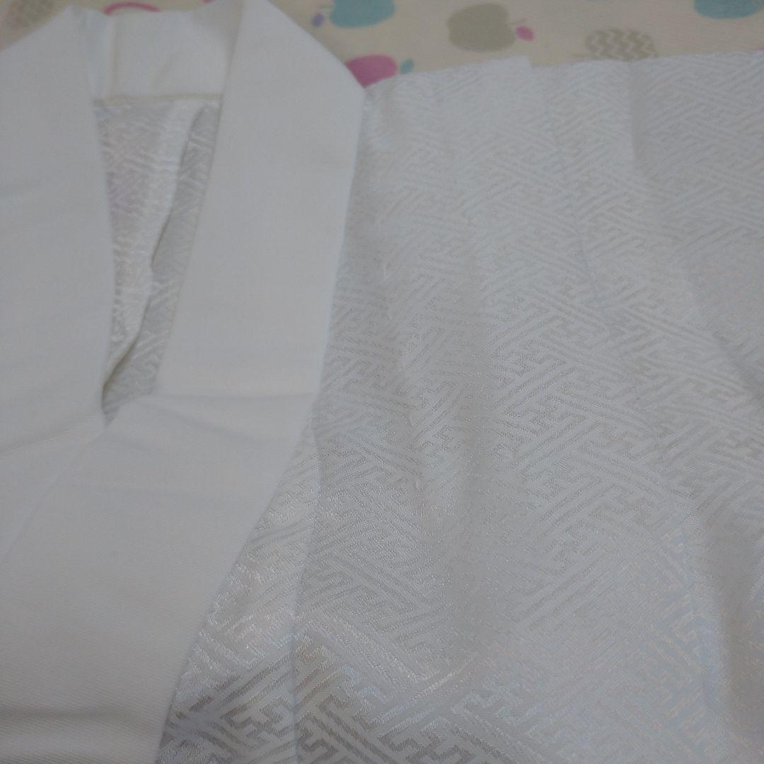 七五三 三歳 男の子 着物