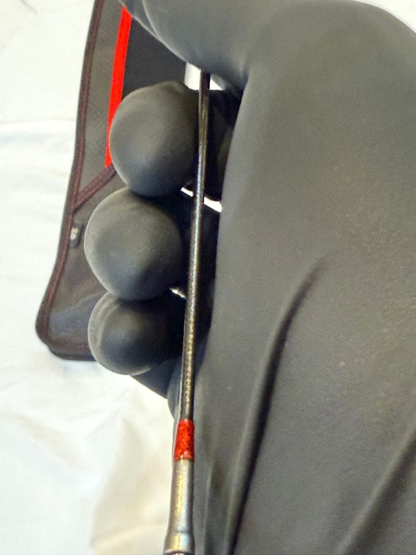 ダイワストイストRT IL 84MLMインターラインモデルダイワティップカバー付