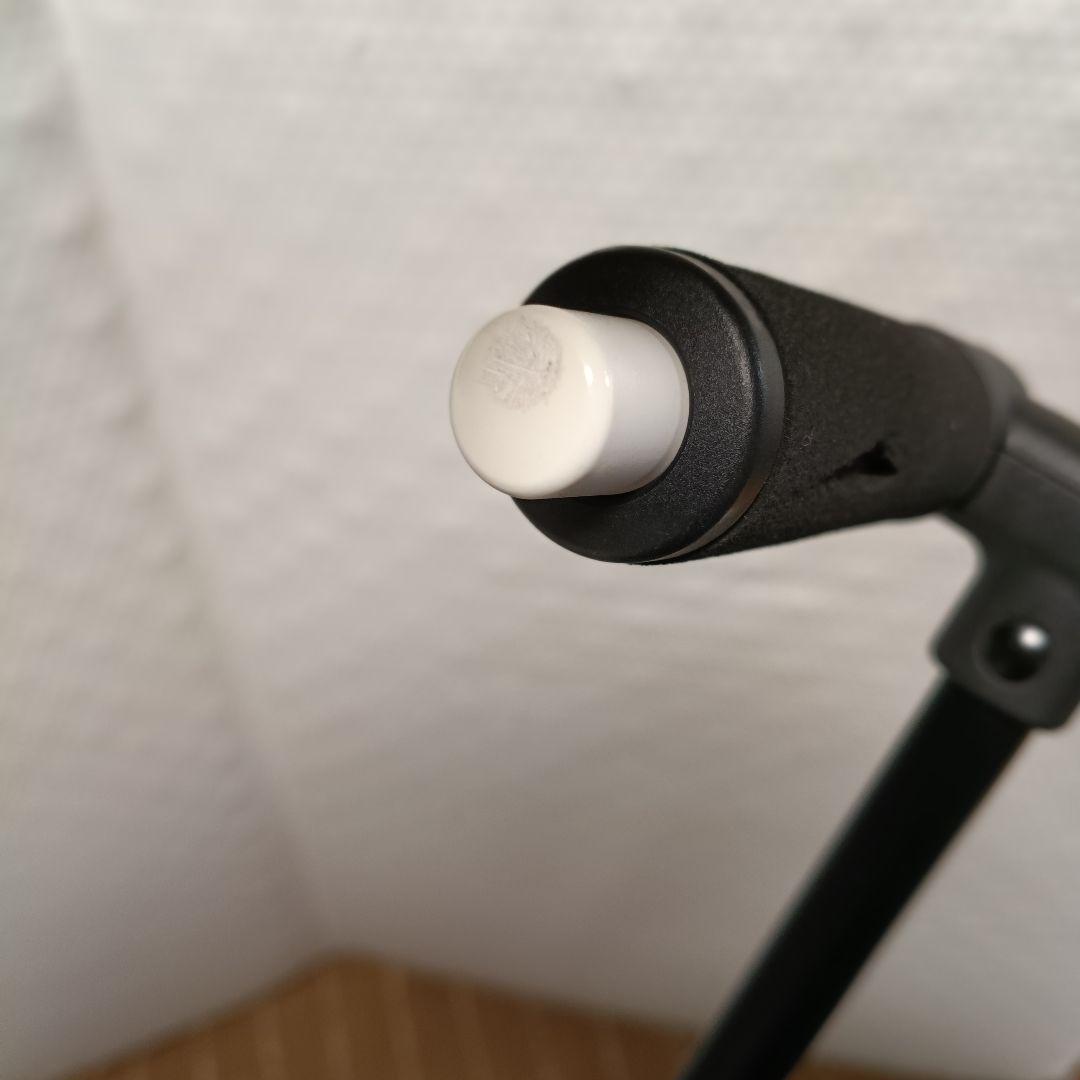 週末限定値下げ中　cybexサイベックス オーシャンブルー　専用バンパーバー付属