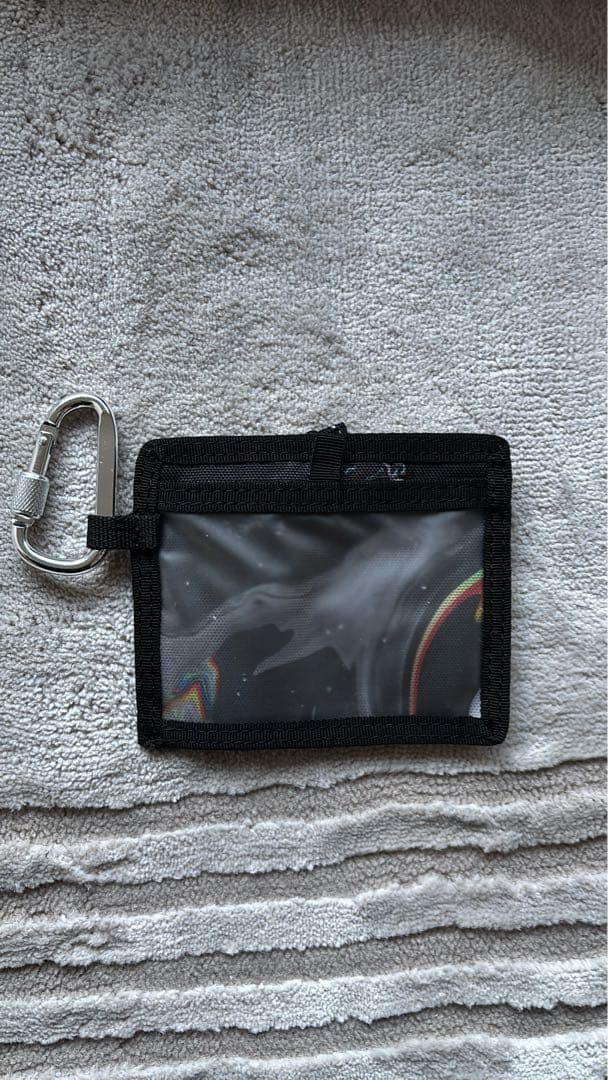 Quiksilver GORE-TEX スノーボード ウェア 上下セット M