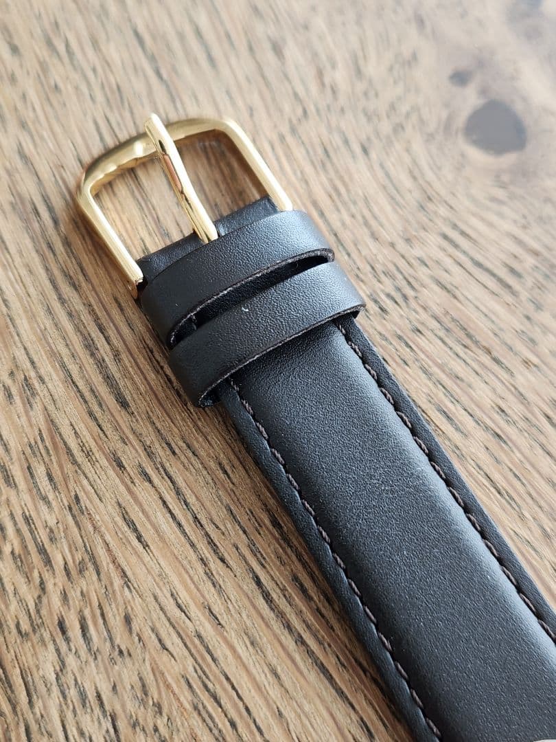 動作確認済み　シチズン　オートデータ　スクエア　TVスクリーン　ビンテージ