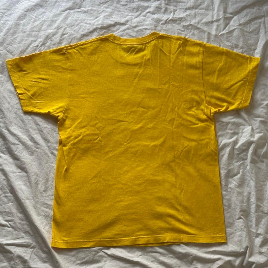 [スペシャル/20s/L/書店販促非売品/コピーライト入り] ダンダダン