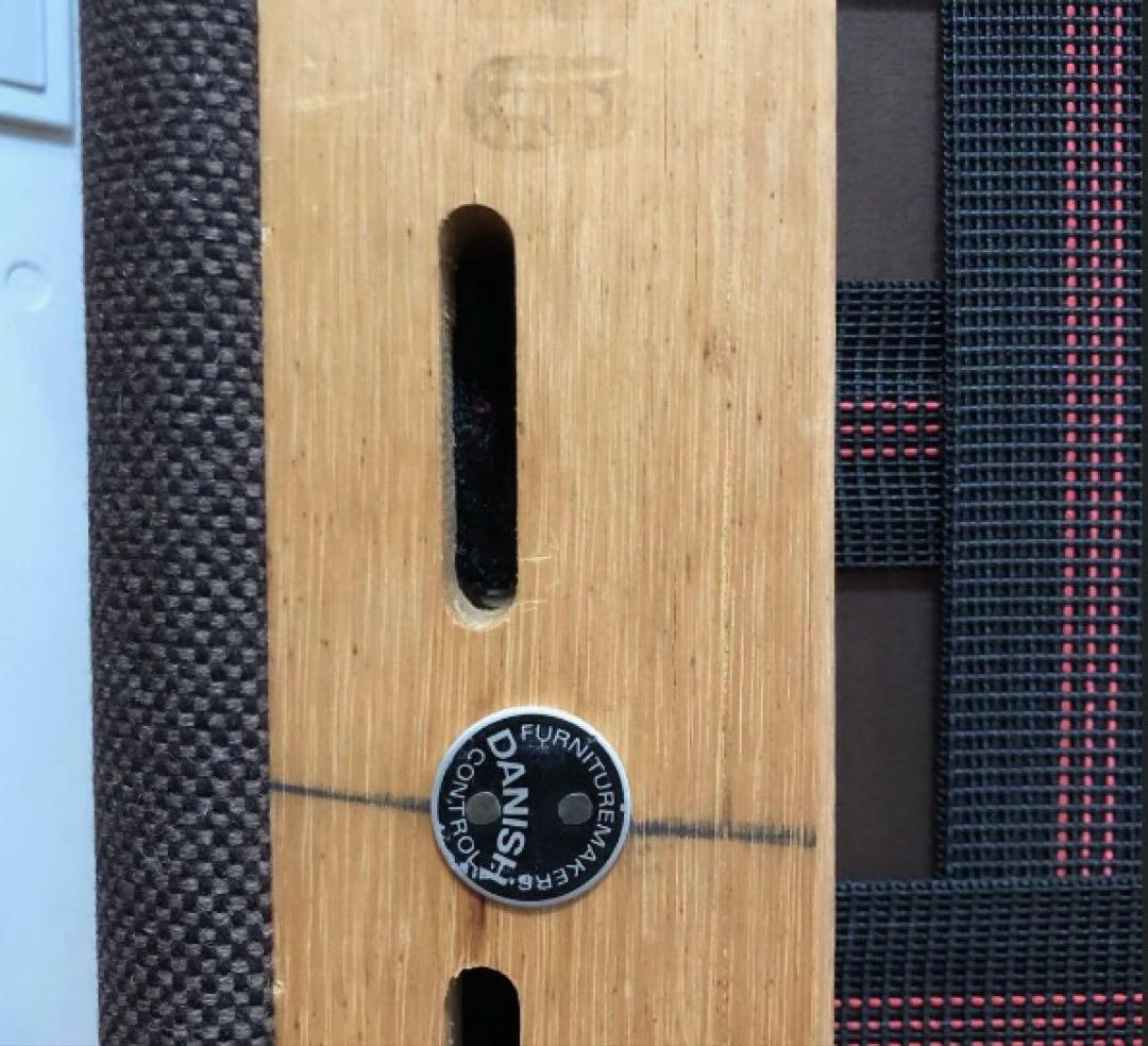 ソファベッド AP Stolen AP-35-3 Hans J Wegner