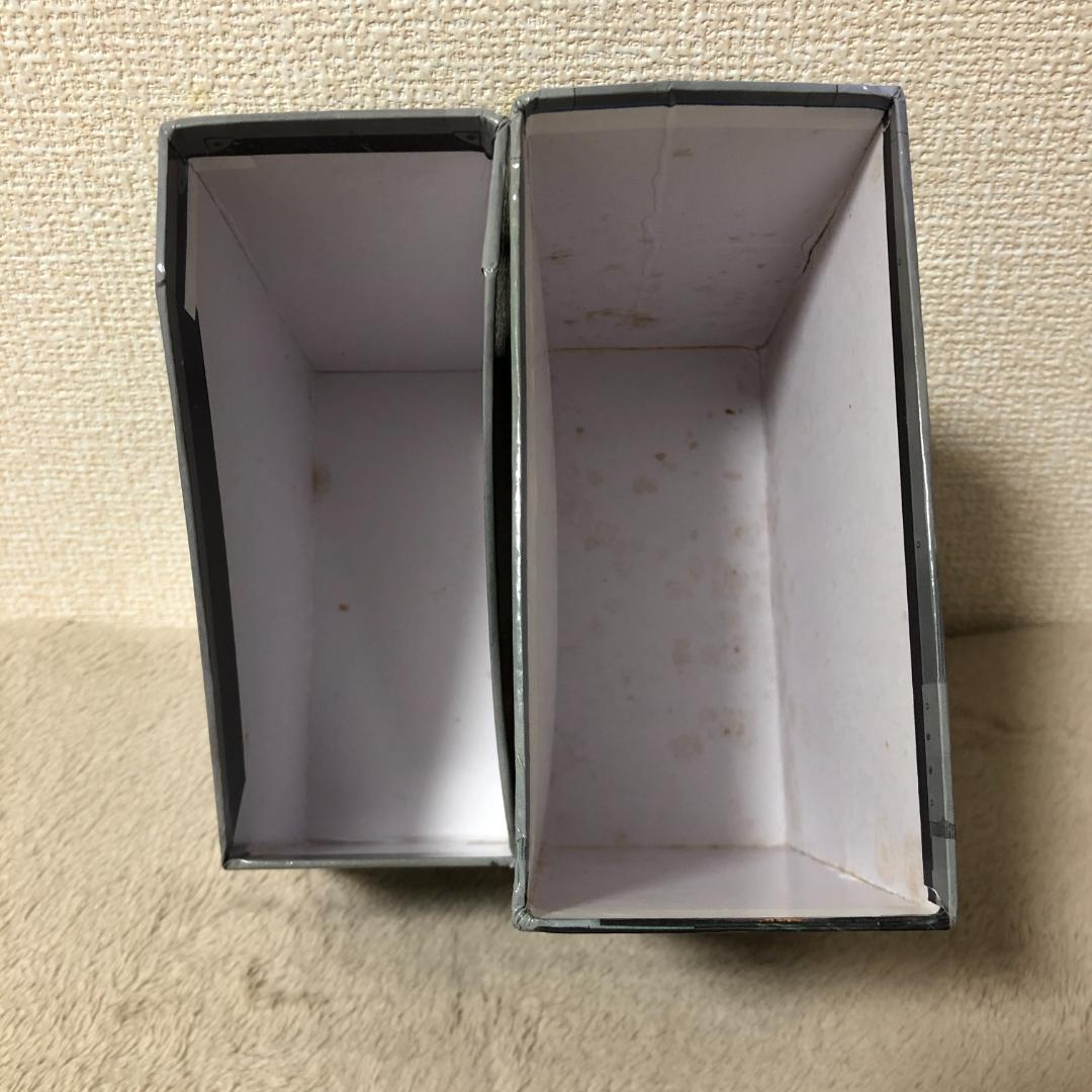 BON JOVI　アクセス・オール・エリア　スペシャルエディション　中古品