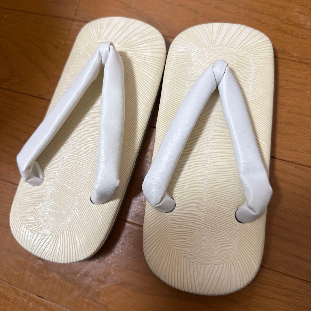 七五三　男の子　5歳　袴