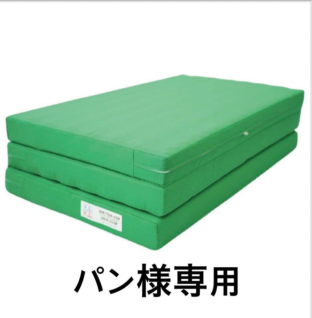 ヘルスビューティウェーブ NEO D.C.Version シングル